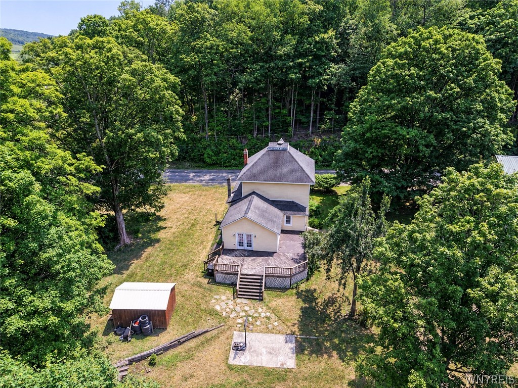 10044 Leon Road New Albion, NY 14719 - Photo 34 of 38 Gallery Image 34