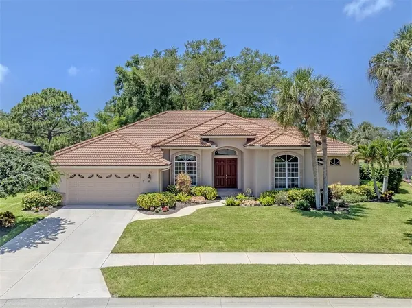 $839,000 | 2120 Muskogee Trail, Nokomis, FL 34275