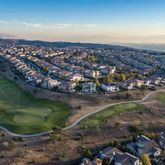 $1,400,000 | 52 Carrick Drive, Hayward, CA 94542