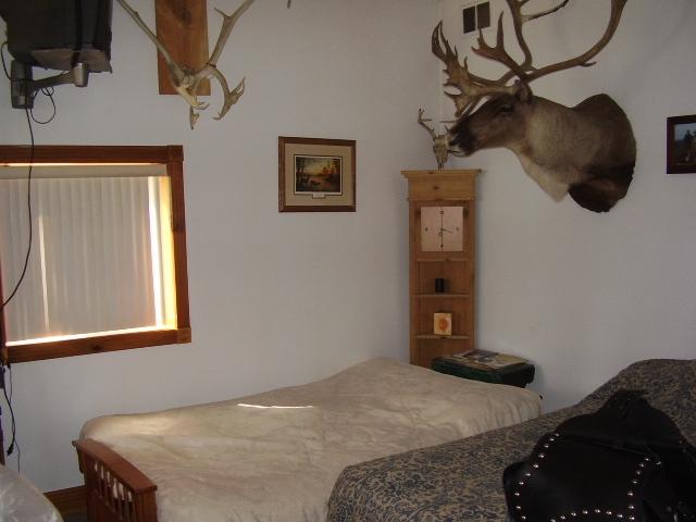 3070 South Mount Tom Road Mio, MI 48647 - Photo 9 of 20 Gallery Image 9