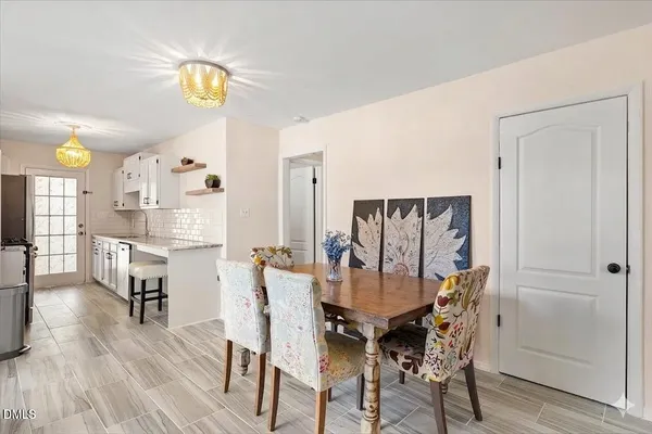 $319,900 | 2505 North Duke Street, Durham, NC 27704