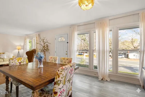 $319,900 | 2505 North Duke Street, Durham, NC 27704