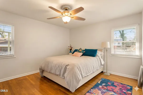 $319,900 | 2505 North Duke Street, Durham, NC 27704