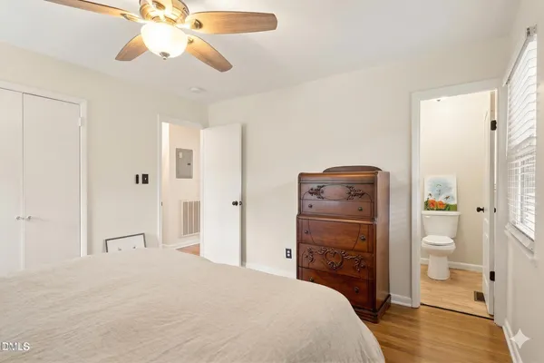 $319,900 | 2505 North Duke Street, Durham, NC 27704