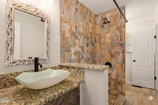 $319,900 | 2505 North Duke Street, Durham, NC 27704