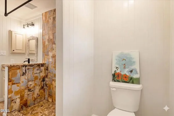 $319,900 | 2505 North Duke Street, Durham, NC 27704