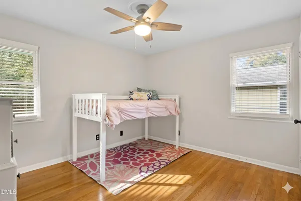 $319,900 | 2505 North Duke Street, Durham, NC 27704