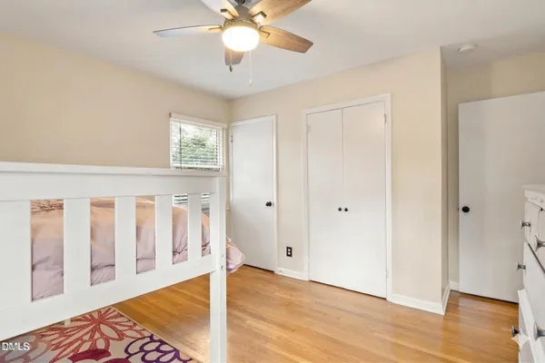 $319,900 | 2505 North Duke Street, Durham, NC 27704