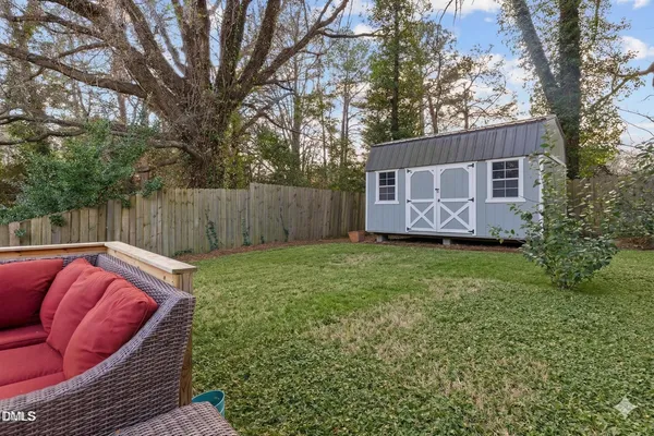 $319,900 | 2505 North Duke Street, Durham, NC 27704