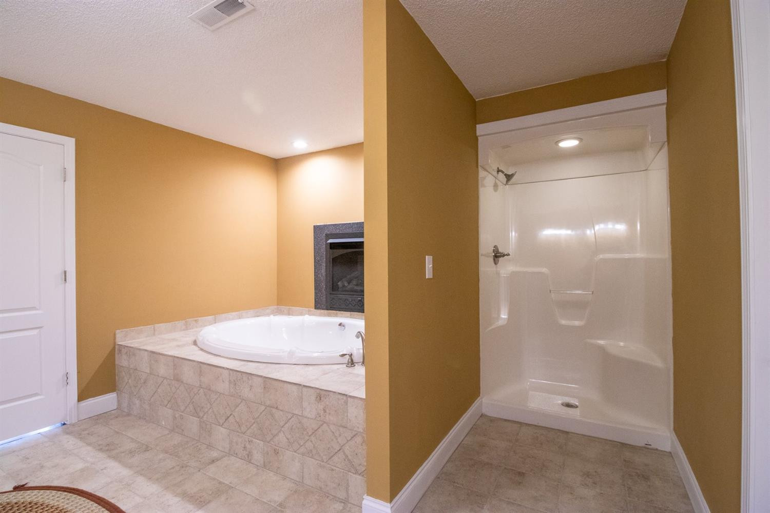 96 Spruce Creek Road Corbin, KY 40701 - Photo 28 of 50 Photo 28