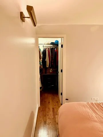 $1,850 | 3550 North Lake Shore Drive, Unit 1214, Chicago, IL 60657