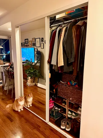 $1,850 | 3550 North Lake Shore Drive, Unit 1214, Chicago, IL 60657