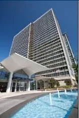 $1,850 | 3550 North Lake Shore Drive, Unit 1214, Chicago, IL 60657