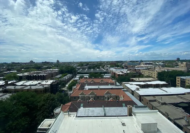 $1,850 | 3550 North Lake Shore Drive, Unit 1214, Chicago, IL 60657