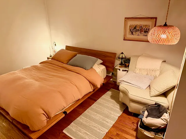 $1,850 | 3550 North Lake Shore Drive, Unit 1214, Chicago, IL 60657