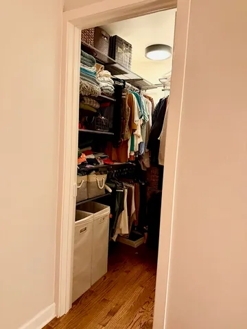 $1,850 | 3550 North Lake Shore Drive, Unit 1214, Chicago, IL 60657