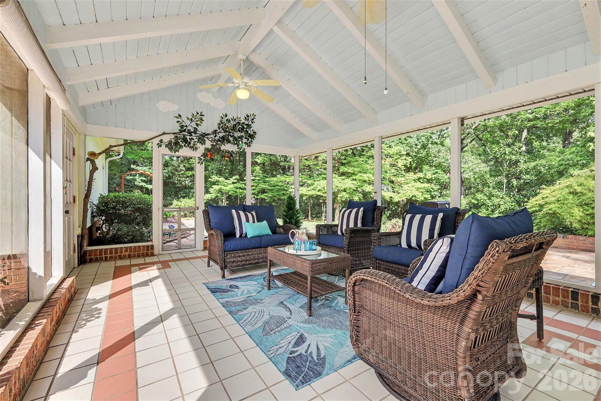 6122 Yellowood Road Charlotte, NC 28210 - Photo 32 of 42 Gallery Image 32
