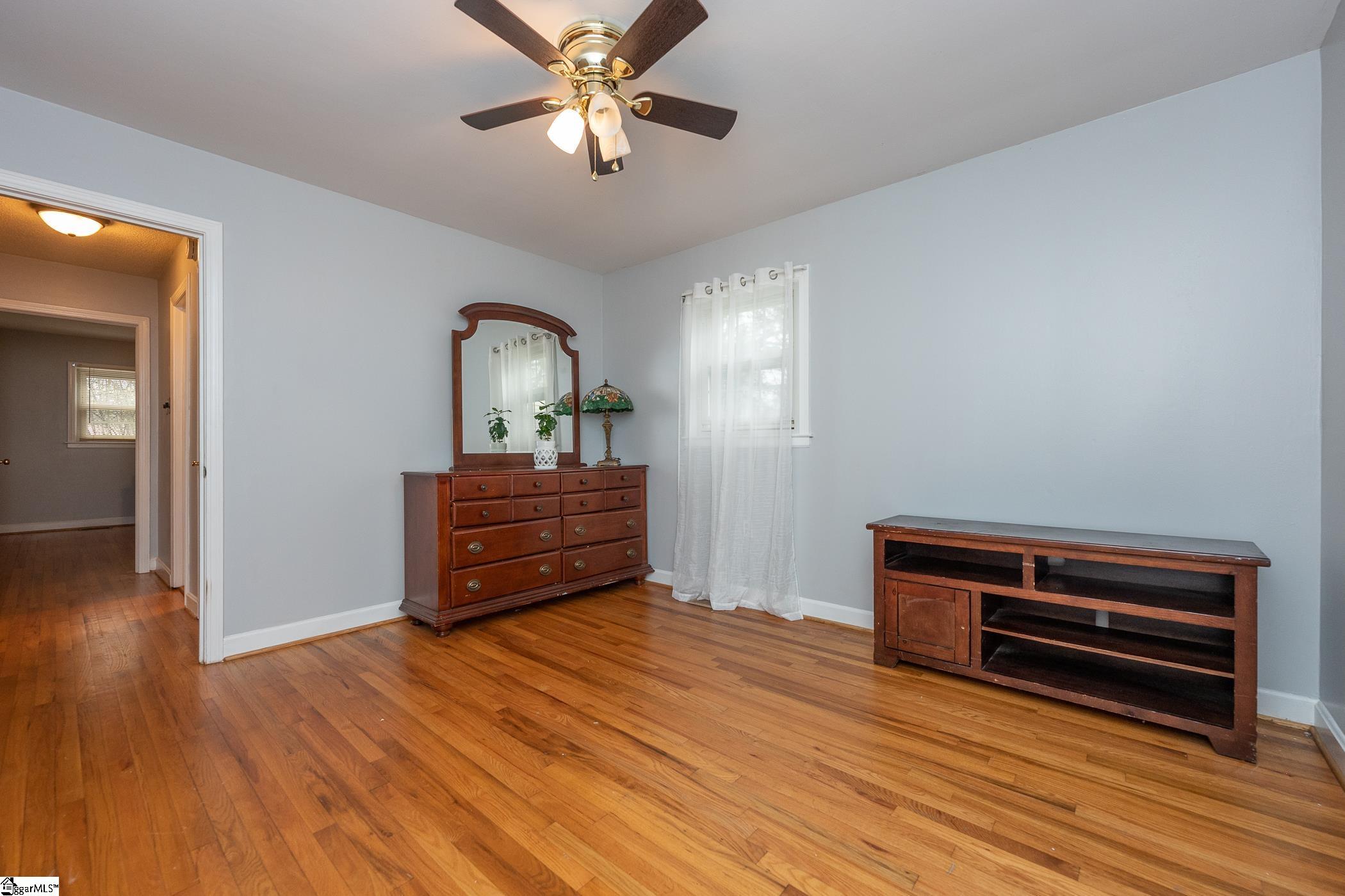 507 Cherokee Street Anderson, SC 29626 - Photo 18 of 22 Gallery Image 18