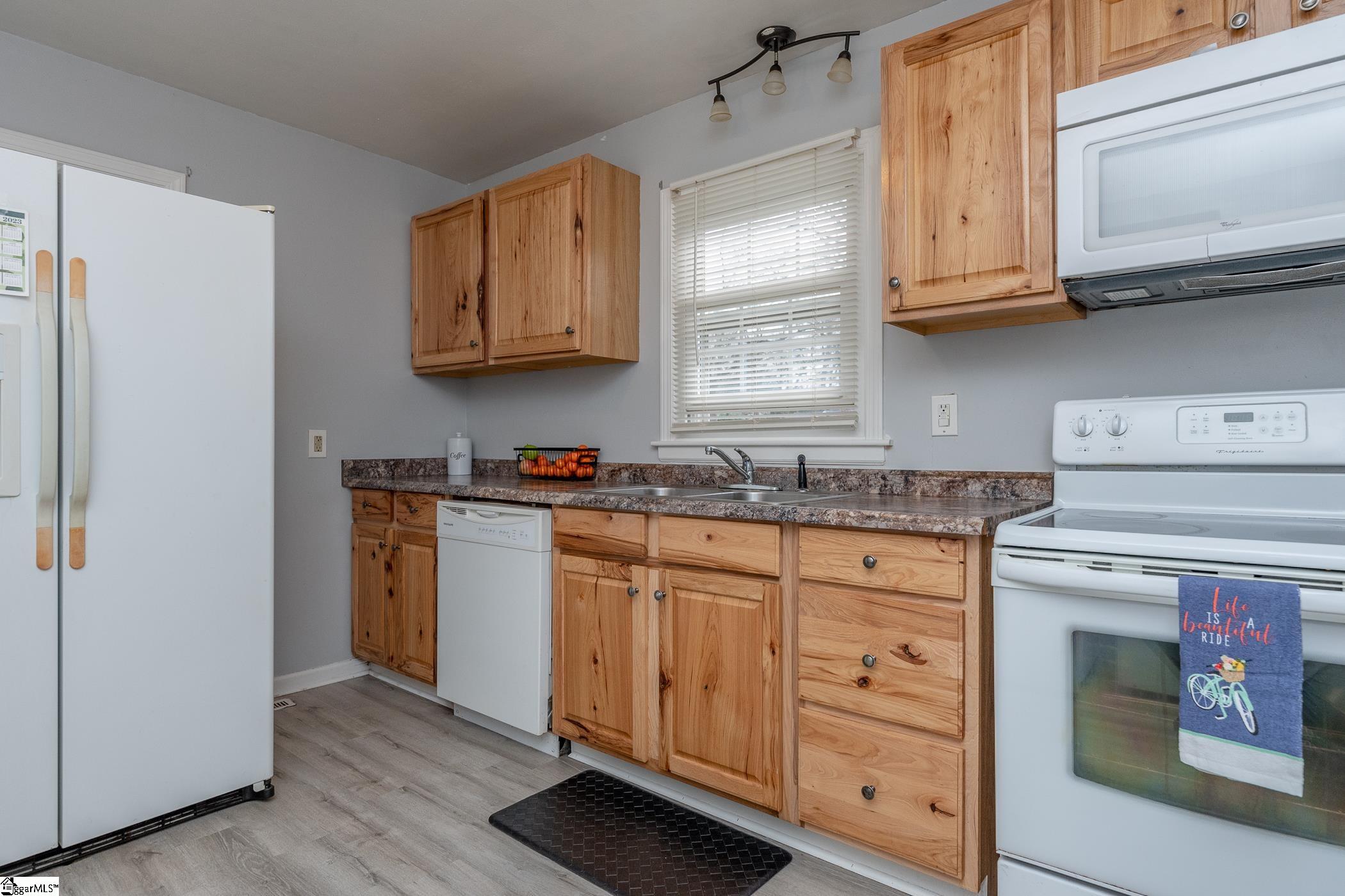 507 Cherokee Street Anderson, SC 29626 - Photo 8 of 22 Gallery Image 8