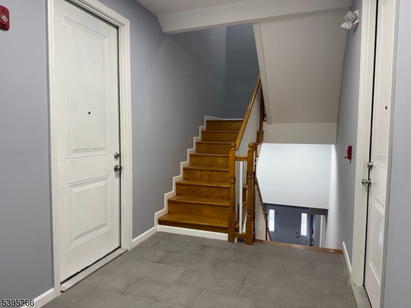 155 Clifton Avenue, Unit 3RR Newark, NJ 07104 - Photo 11 of 13 a view of entryway