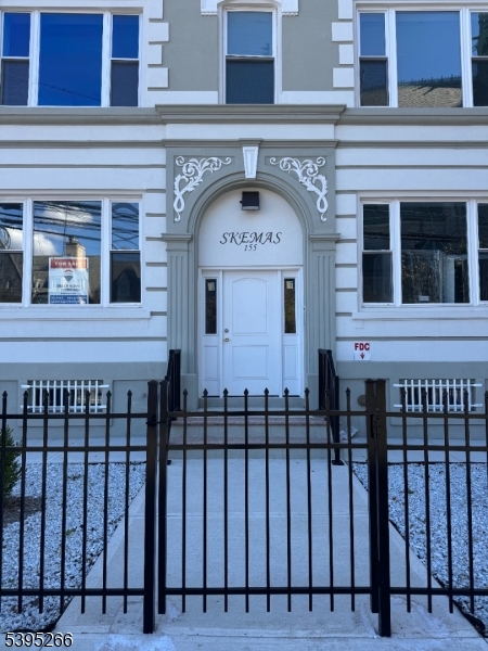 155 Clifton Avenue, Unit 3RR Newark, NJ 07104 - Photo 9 of 13