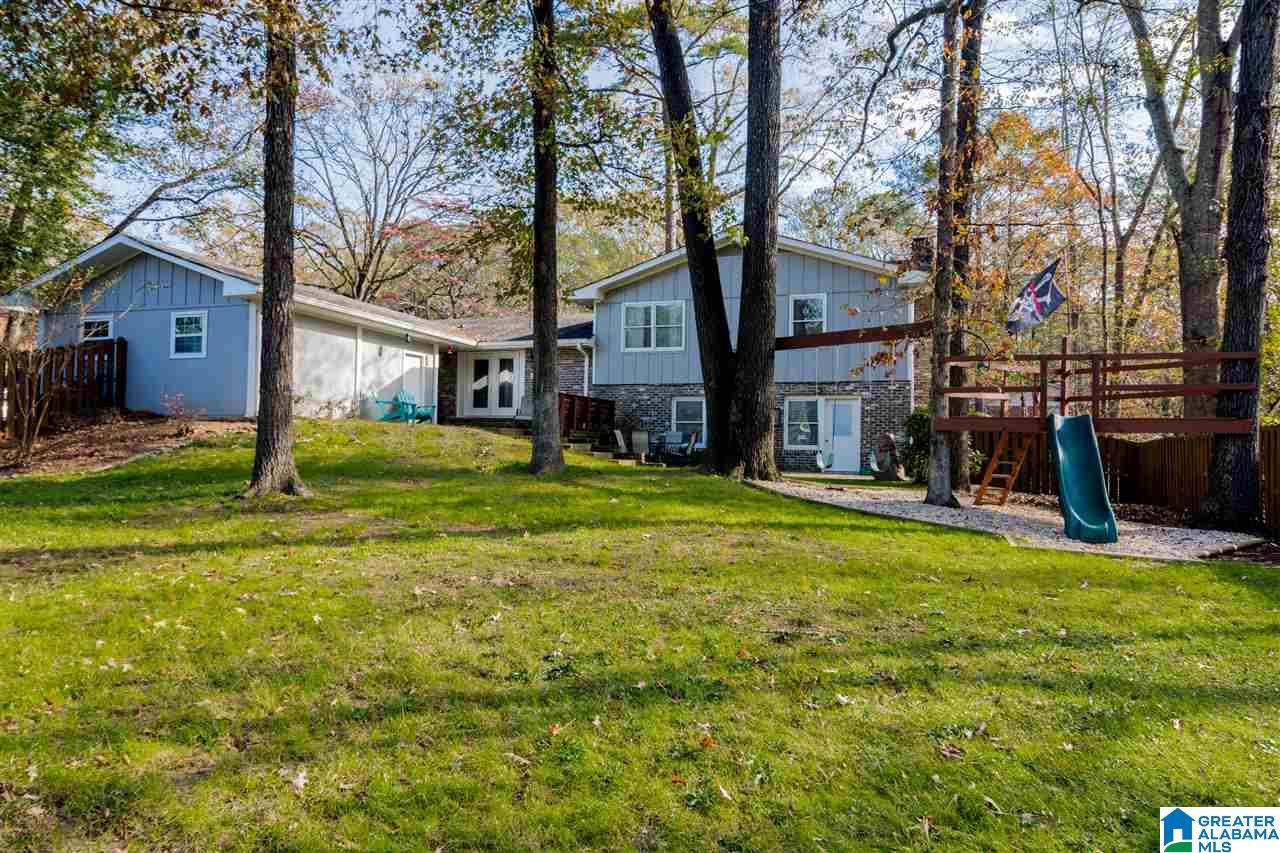 3212 Winchester Road Birmingham, AL 35226 - Photo 35 of 38