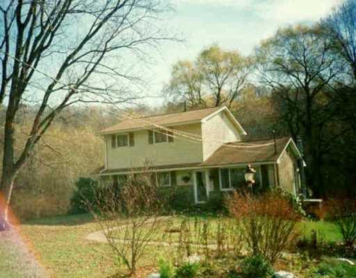 7813 Noblestown Road McDonald, PA 15057 - Photo 1 of 8 Gallery Image 1