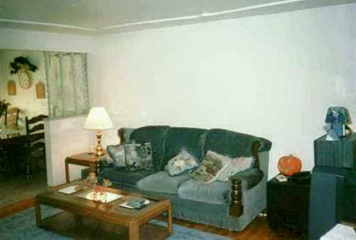 7813 Noblestown Road McDonald, PA 15057 - Photo 3 of 8 Gallery Image 3