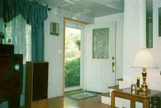 7813 Noblestown Road McDonald, PA 15057 - Photo 4 of 8 Gallery Image 4