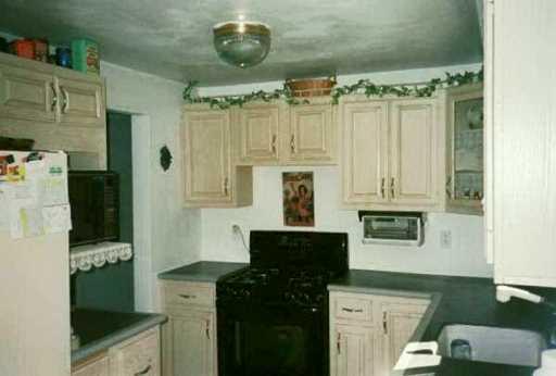 7813 Noblestown Road McDonald, PA 15057 - Photo 6 of 8 Gallery Image 6