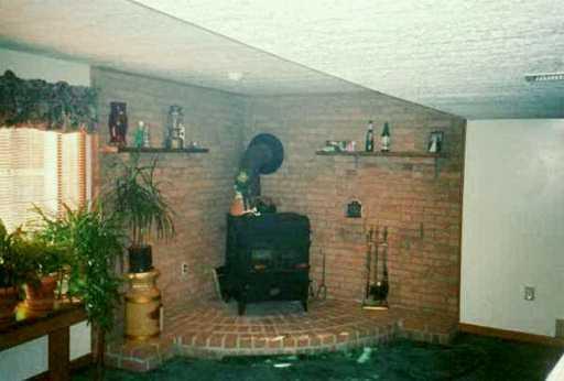 7813 Noblestown Road McDonald, PA 15057 - Photo 7 of 8 Gallery Image 7