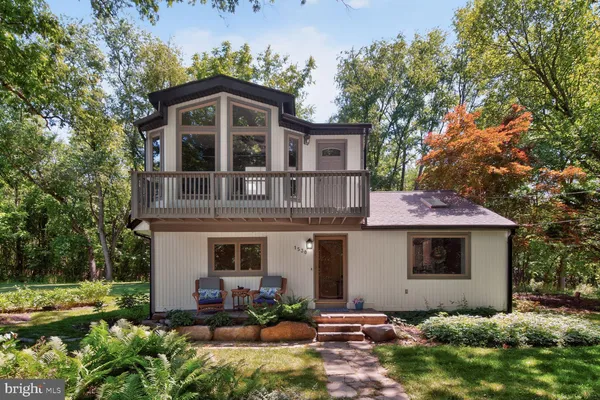$575,000 | 1530 Murphy Lane, Silver Spring, MD 20905