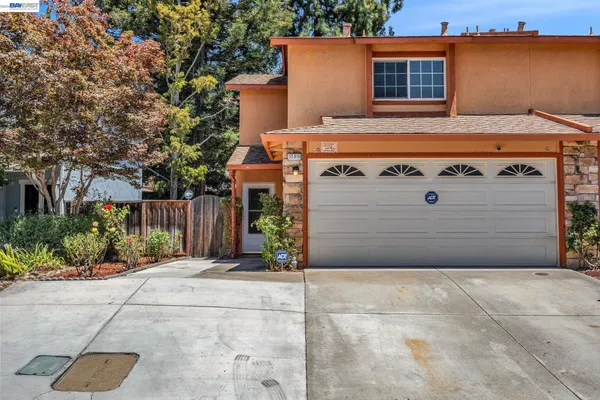 $1,199,900 | 35918 Vivian Place, Fremont, CA 94536