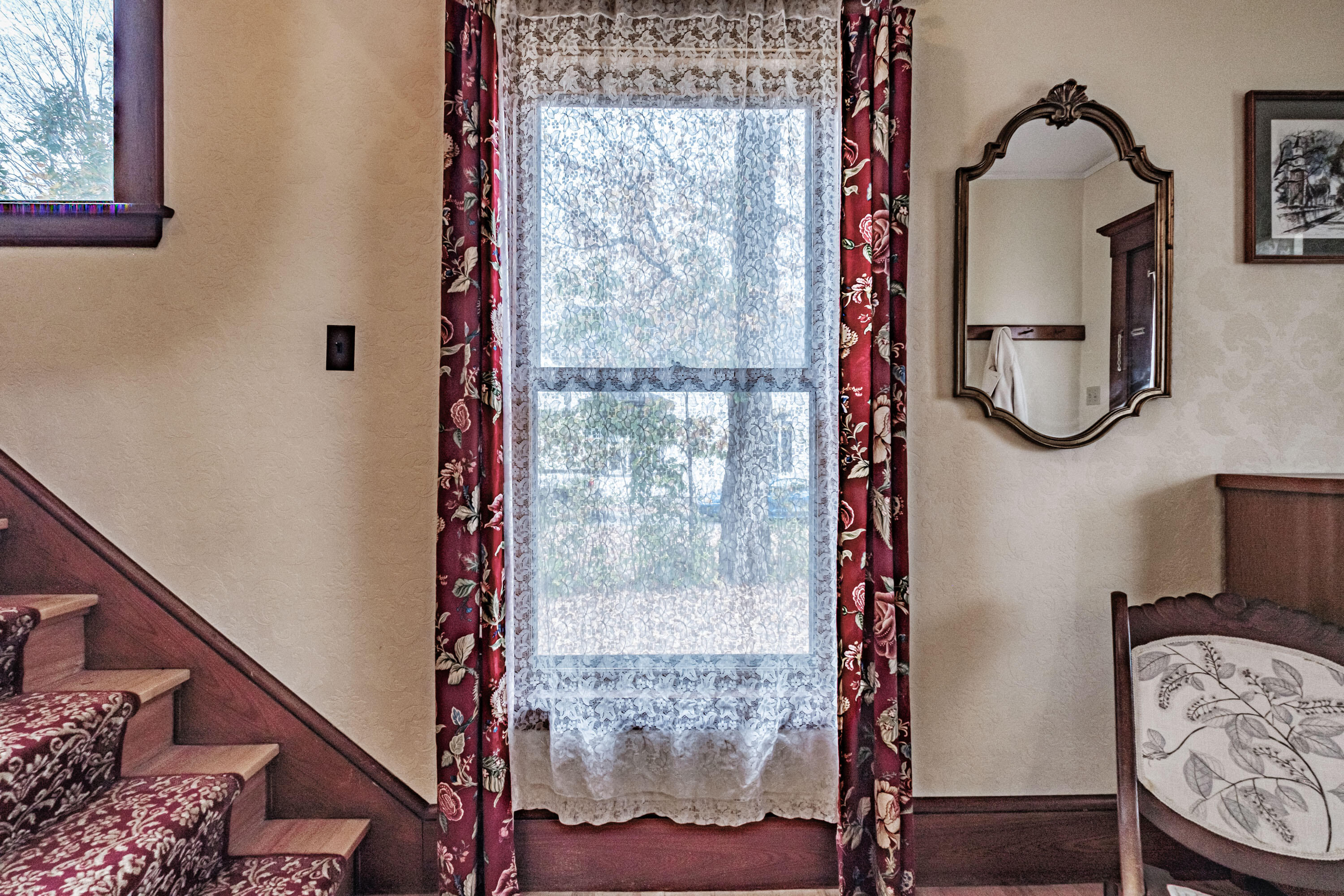 52 High Street Paris, ME 04281 - Photo 18 of 123 20211021gp-61021