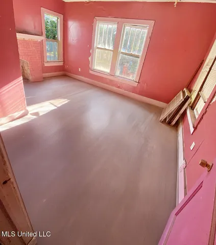 $31,998 | 248 Moss Avenue, Jackson, MS 39209