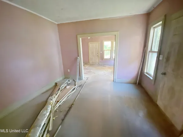 $29,998 | 248 Moss Avenue, Jackson, MS 39209