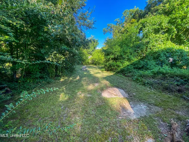 $31,998 | 248 Moss Avenue, Jackson, MS 39209