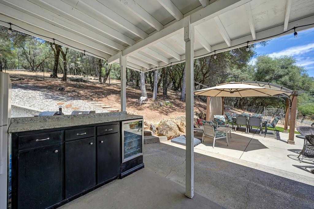 13922 Magnolia Road Grass Valley, CA 95949 - Photo 51 of 88