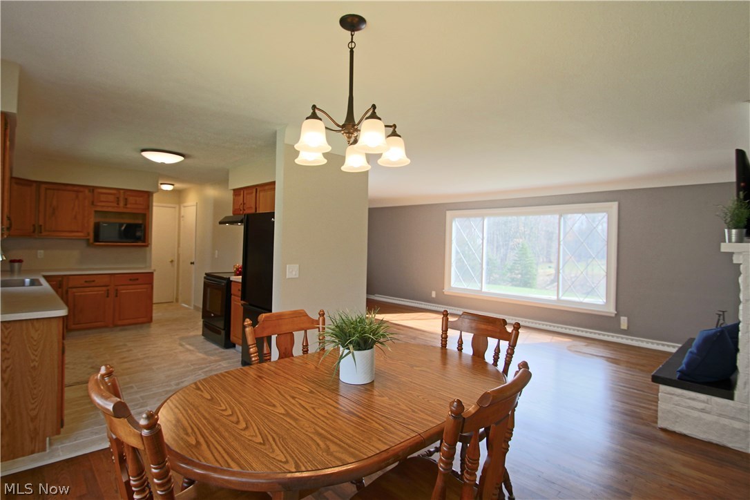 9 Overlook Road Bentleyville, OH 44022 - Photo 9 of 29 Gallery Image 9