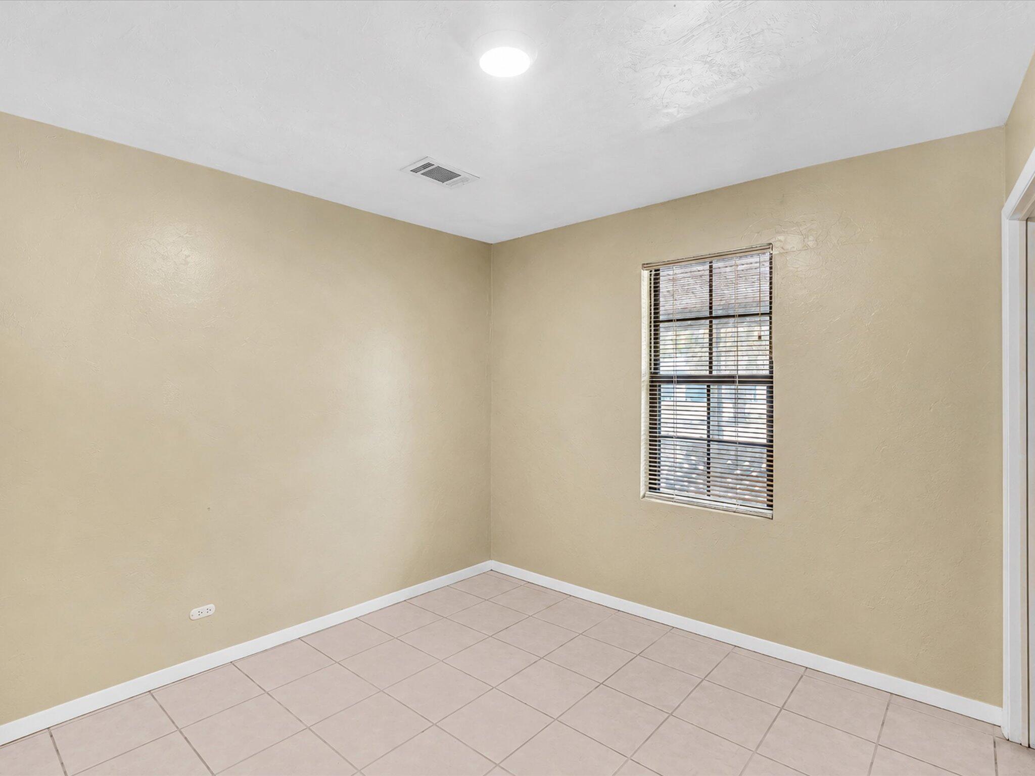 6918 173rd Street North Jupiter, FL 33458 - Photo 22 of 42 22-FPP00106