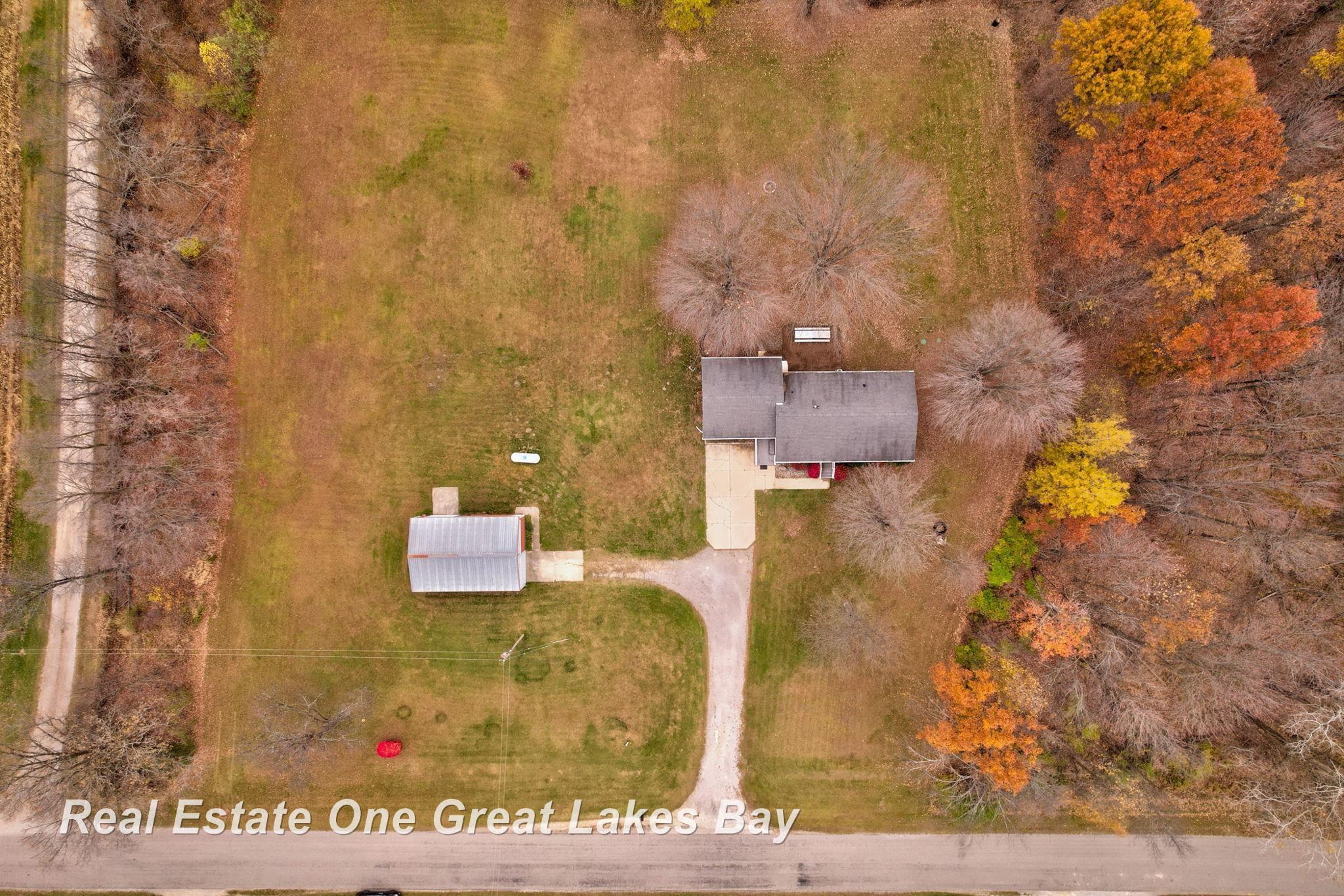 10210 South Brennan Road Brant, MI 48614 - Photo 53 of 62 50193605-1c267573-5847-44e7-b98d-8b626b5b0447.JPG