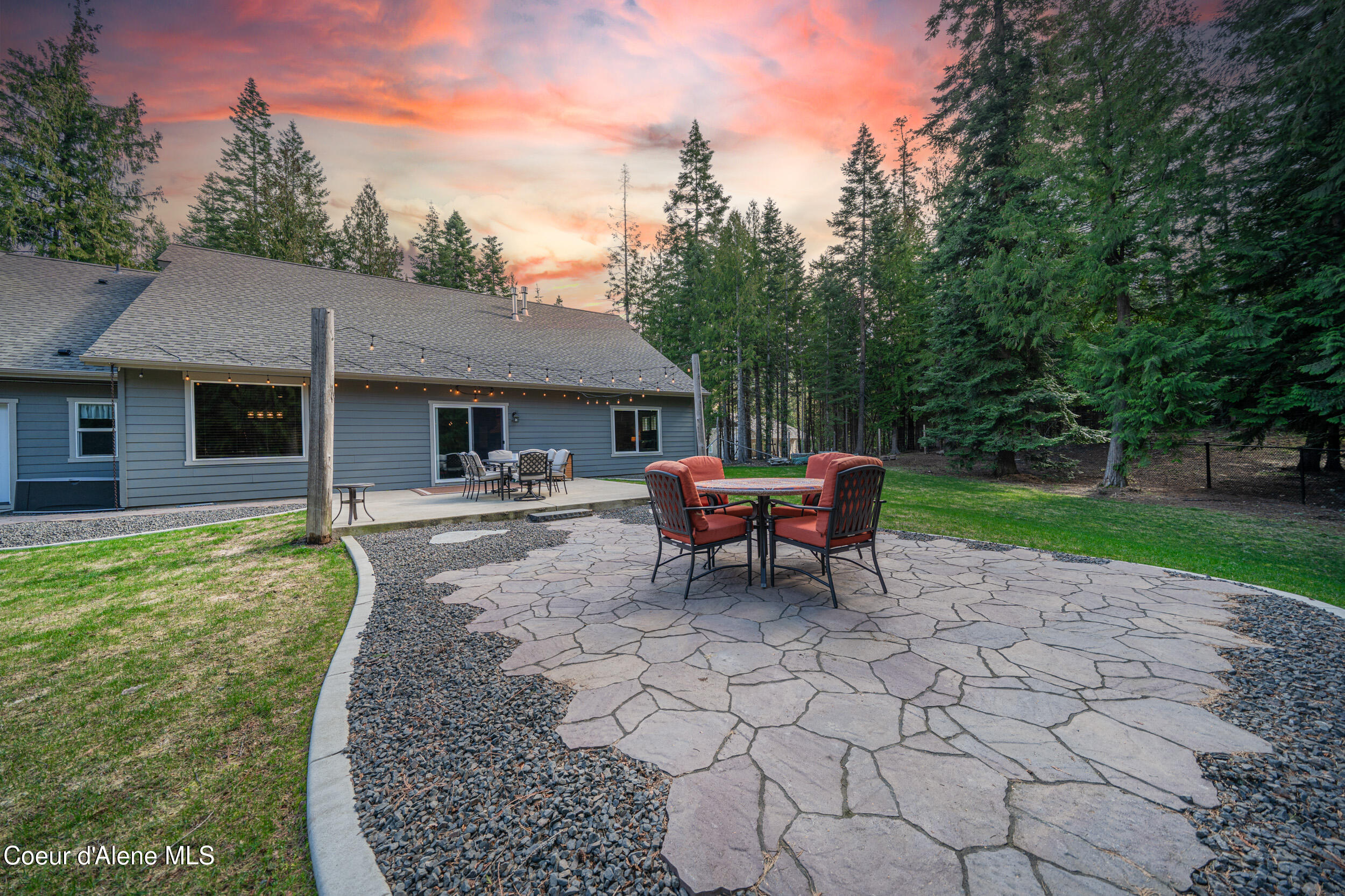 3102 West Mack Lane Rathdrum, ID 83858 - Photo 43 of 52 DSC06745