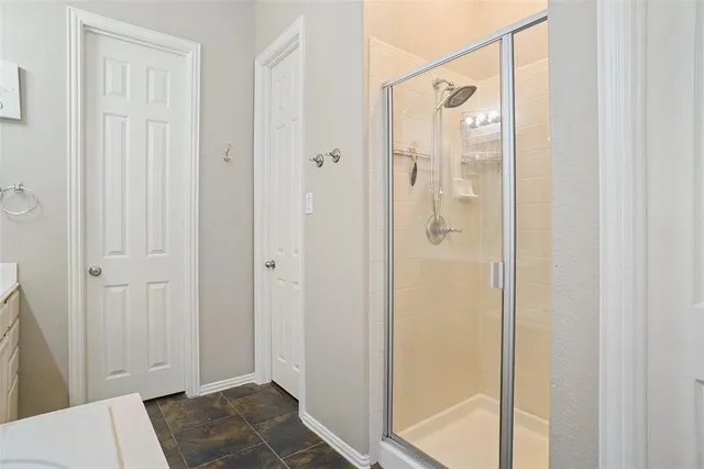 a bathroom with a sink and a bathtub