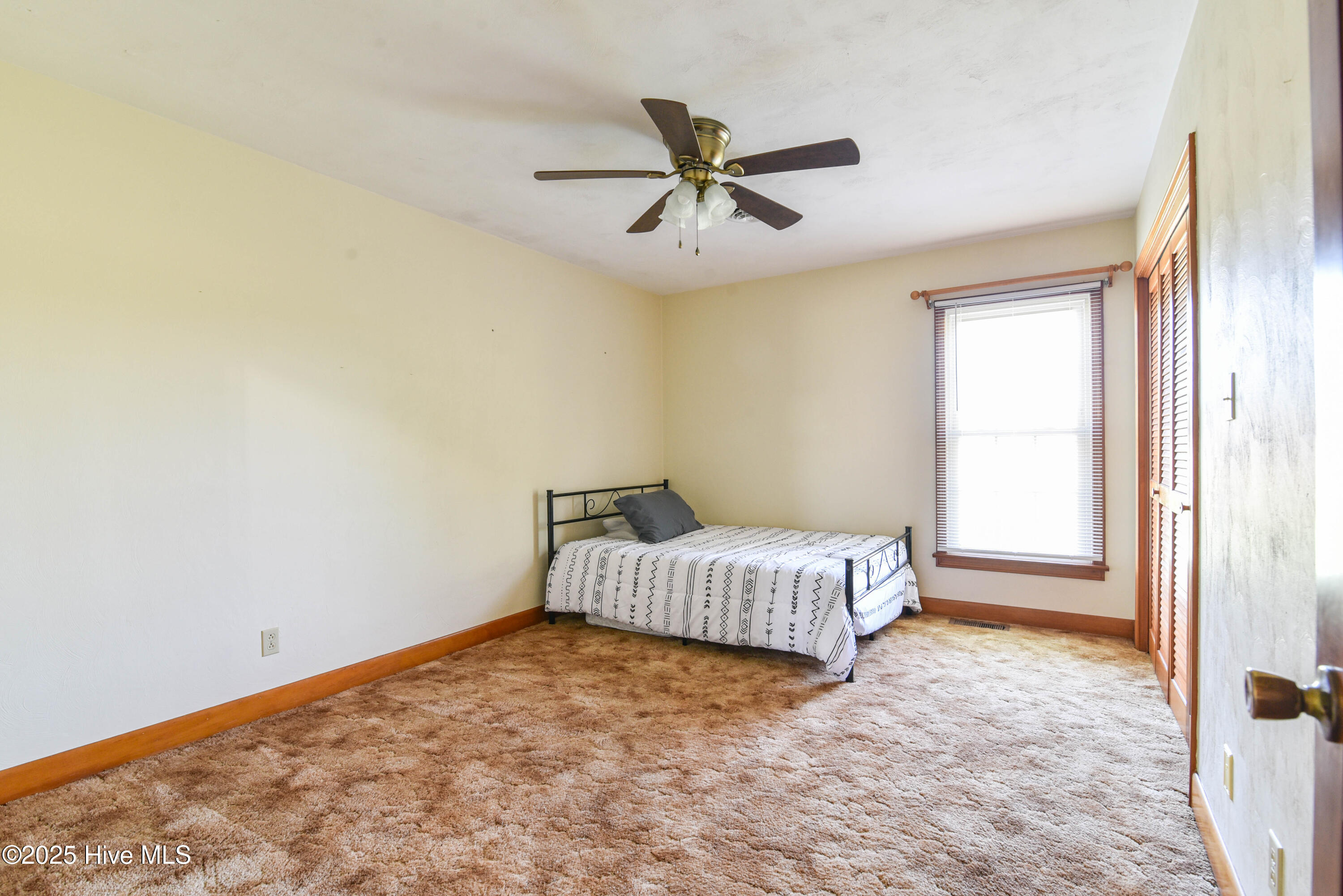300 Jordan Loop Road Tyner, NC 27980 - Photo 26 of 57 DSC_0244