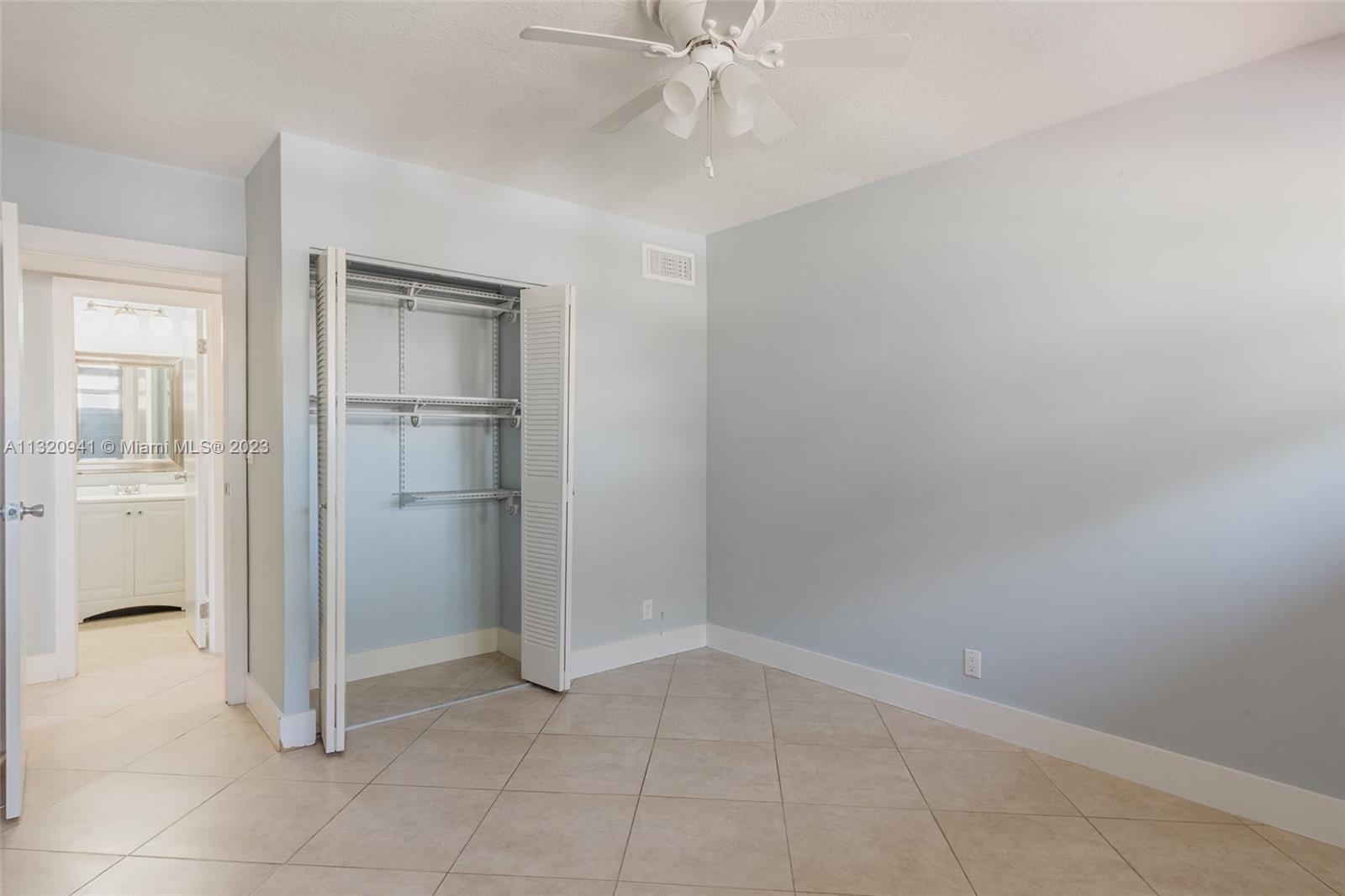 Jacaranda Plantation, FL 33324 - Photo 17 of 22 a view of an empty room