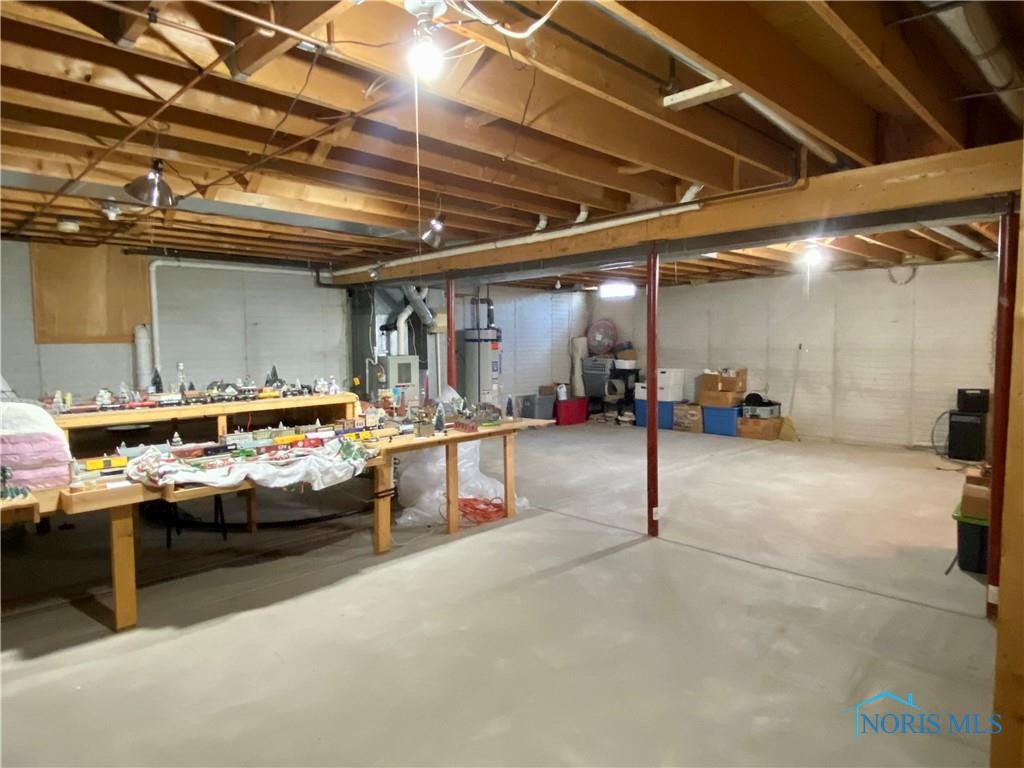 3914 Pickle Road Oregon, OH 43616 - Photo 41 of 47 Gallery Image 41