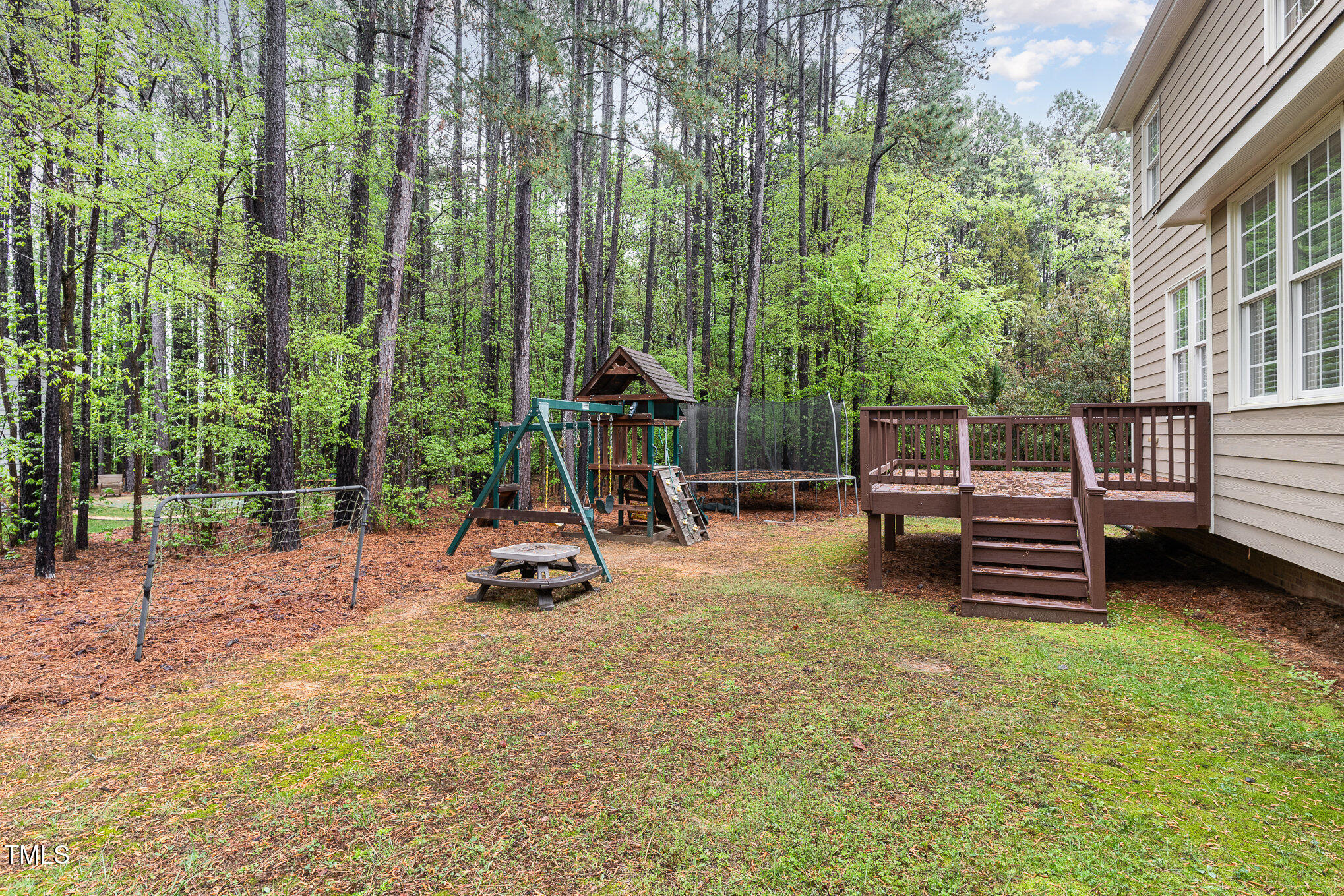 2 Piney Ridge Court Durham, NC 27712 - Photo 56 of 69 dsc00085-edit_897