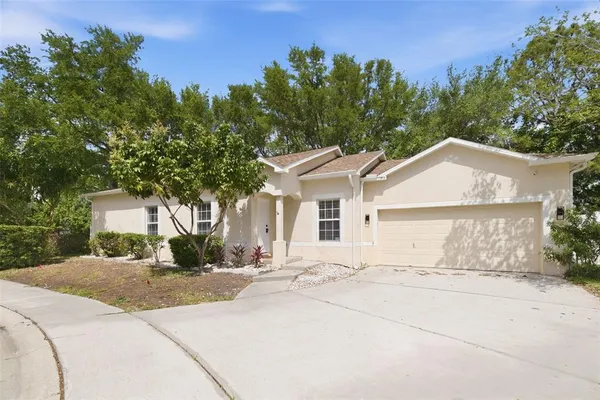 $450,000 | 7799 75th Street North, Pinellas Park, FL 33781