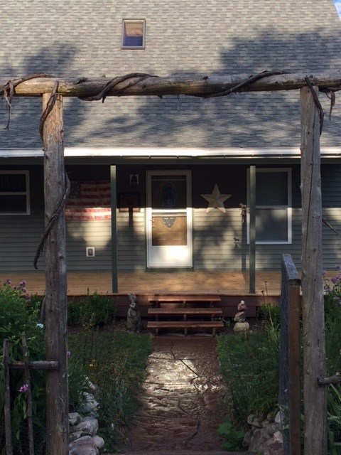 8795 Austin Road Bellaire, MI 49615 - Photo 40 of 54 1848410-49.JPG