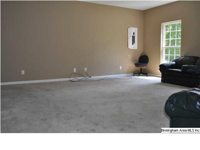 816 Overlook Circle Bessemer, AL 35023 - Photo 11 of 13